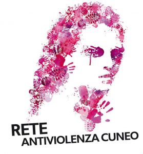 Rete antiviolenza Cuneo